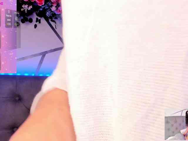 EMMAAA-STOONEE