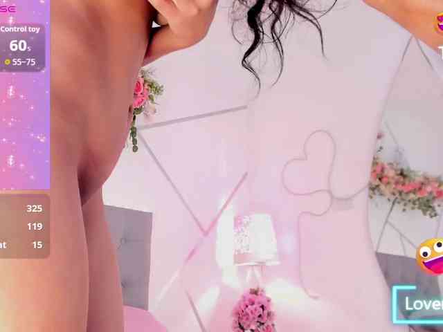 EMMAAA-STOONEE webcam