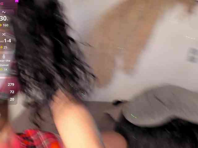 EMMAAA-STOONEE webcam