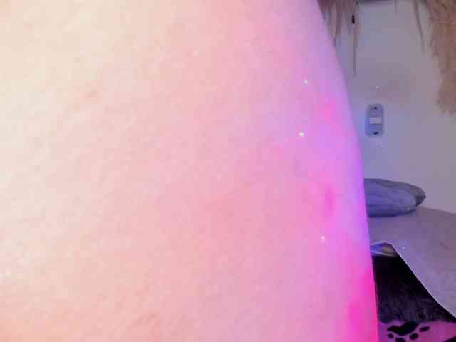 EMMAAA-STOONEE
