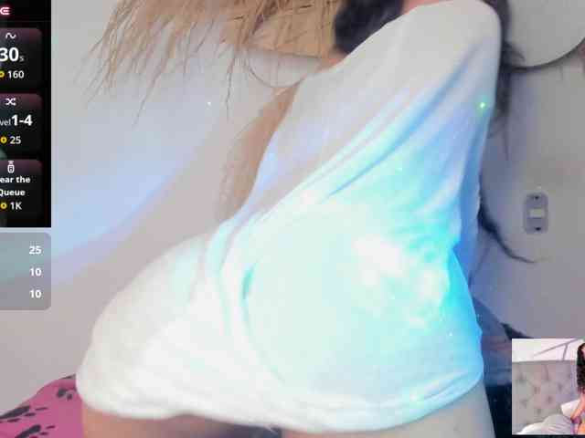EMMAAA-STOONEE