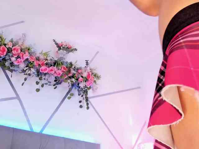 EMMAAA-STOONEE webcam