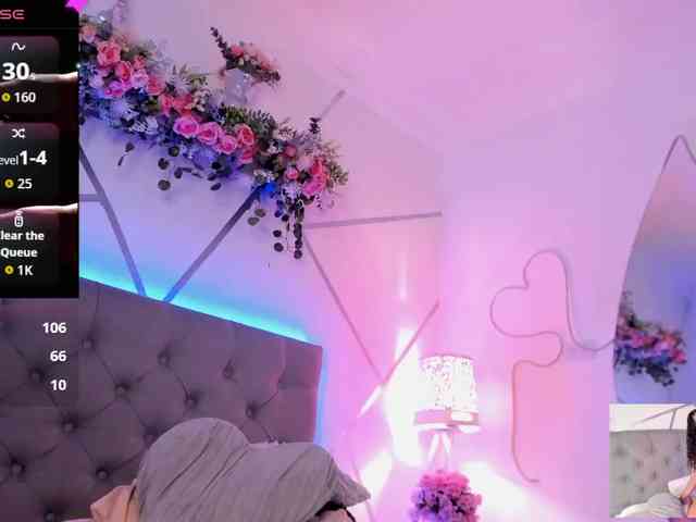 EMMAAA-STOONEE webcam