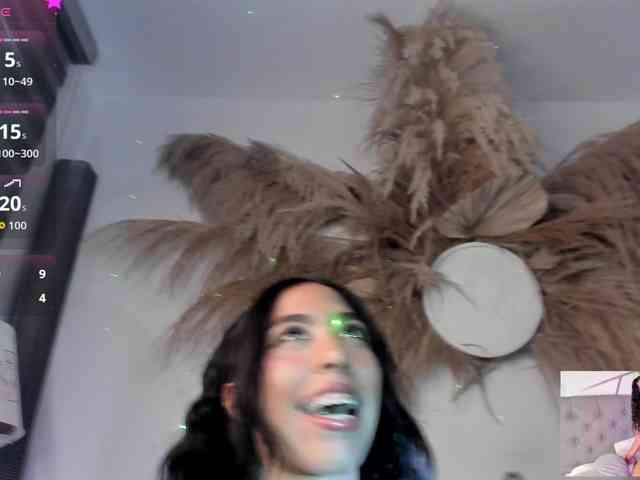 EMMAAA-STOONEE webcam