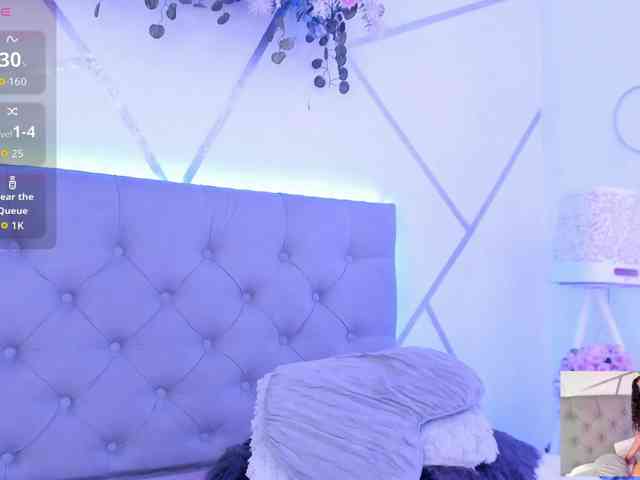 EMMAAA-STOONEE webcam