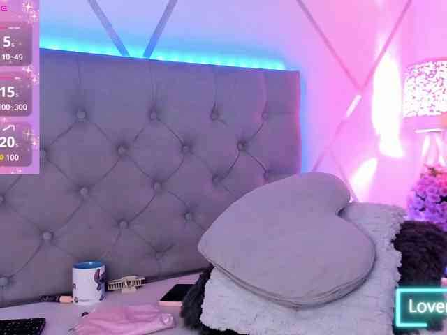 EMMAAA-STOONEE webcam