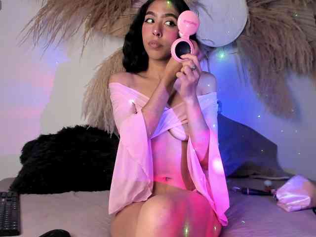 EMMAAA-STOONEE