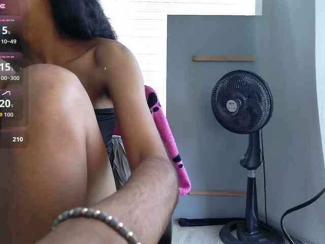 EMMAAA-STOONEE