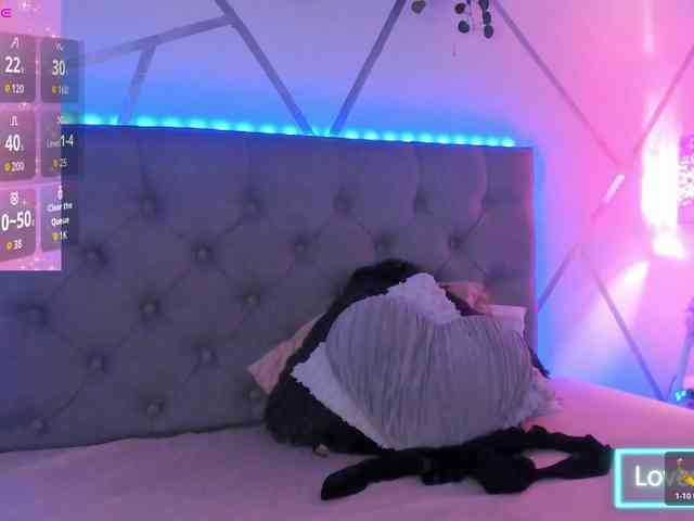 EMMAAA-STOONEE