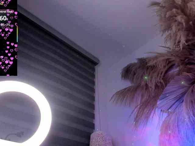 EMMAAA-STOONEE webcam