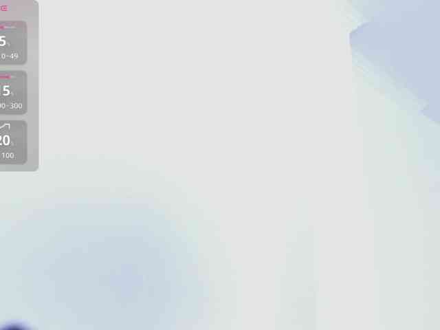 EMMAAA-STOONEE webcam