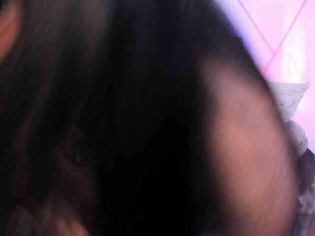 EMMAAA-STOONEE