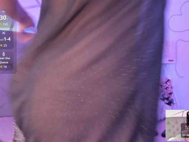 EMMAAA-STOONEE webcam