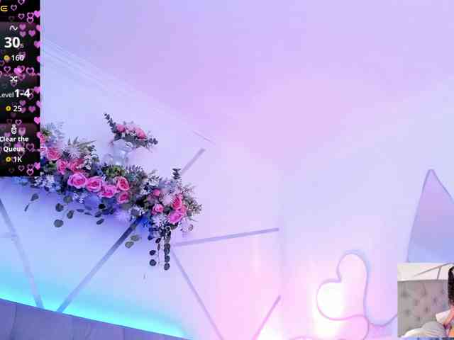 EMMAAA-STOONEE webcam