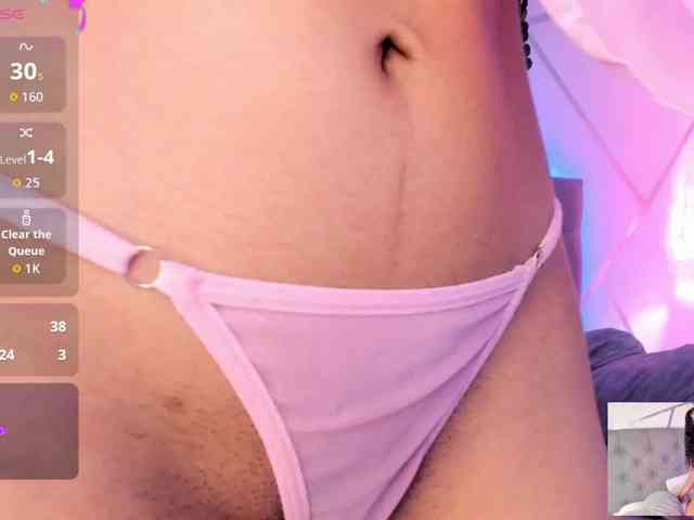 EMMAAA-STOONEE webcam