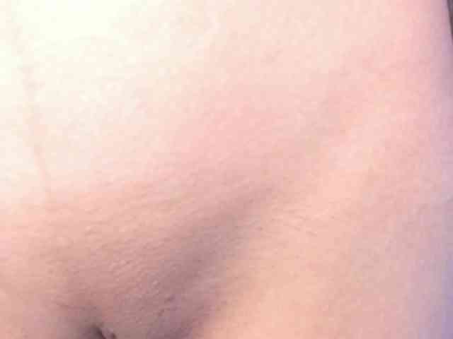 EMMAAA-STOONEE