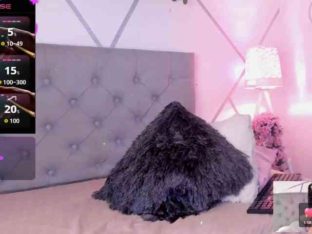 EMMAAA-STOONEE webcam