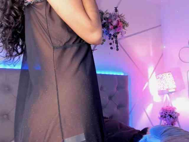 EMMAAA-STOONEE webcam