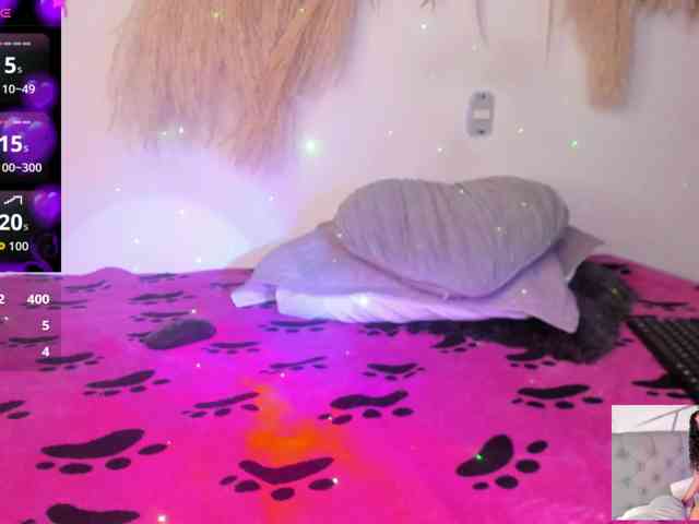 EMMAAA-STOONEE webcam