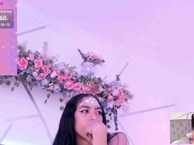 EMMAAA-STOONEE