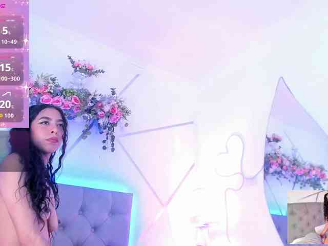 EMMAAA-STOONEE
