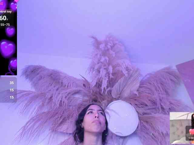 EMMAAA-STOONEE webcam
