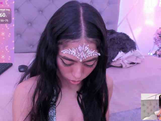 EMMAAA-STOONEE