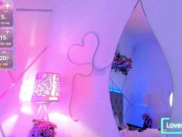 EMMAAA-STOONEE webcam