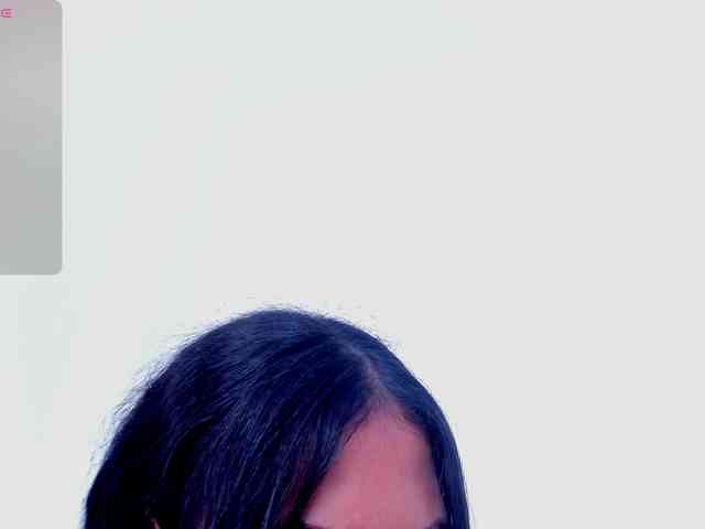 EMMAAA-STOONEE webcam