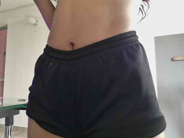 EMMAAA-STOONEE