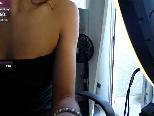 EMMAAA-STOONEE