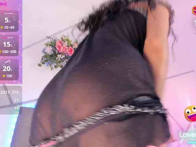 EMMAAA-STOONEE webcam