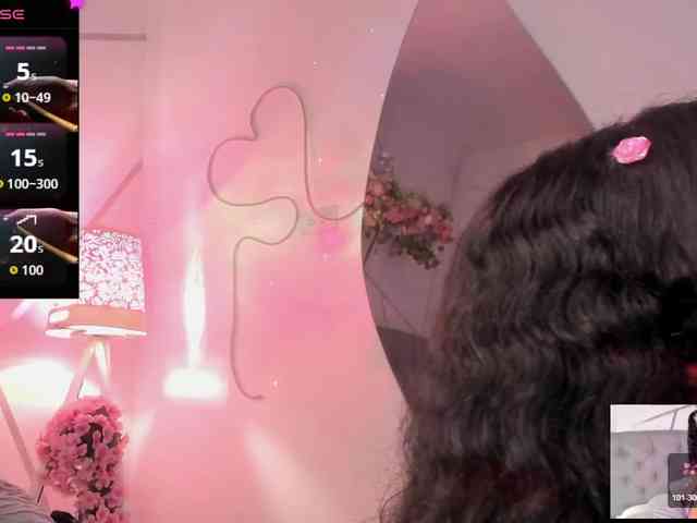 EMMAAA-STOONEE webcam