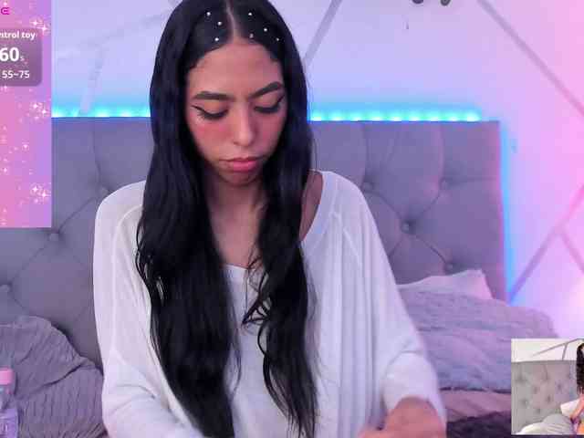 EMMAAA-STOONEE