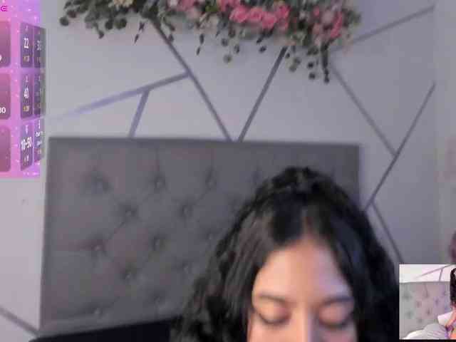 EMMAAA-STOONEE webcam