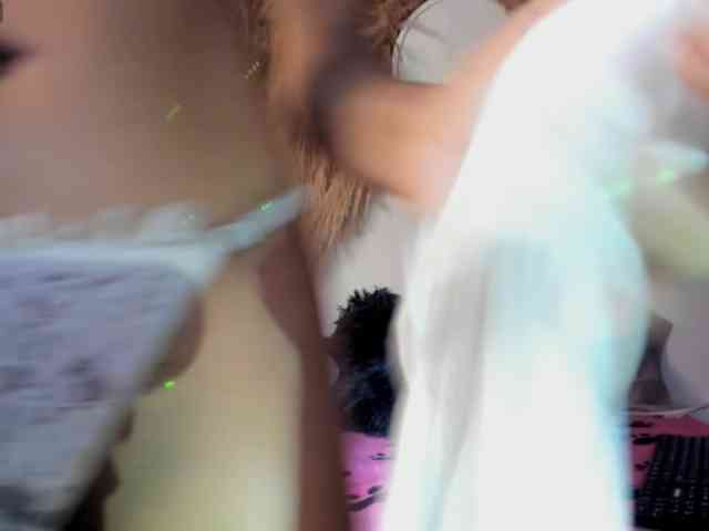EMMAAA-STOONEE