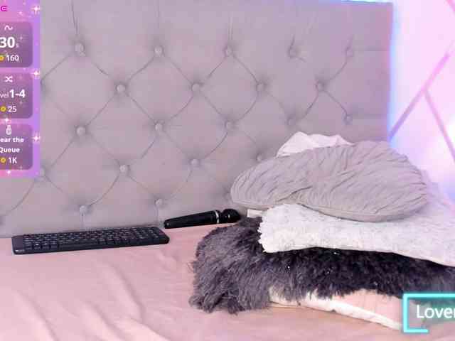 EMMAAA-STOONEE webcam