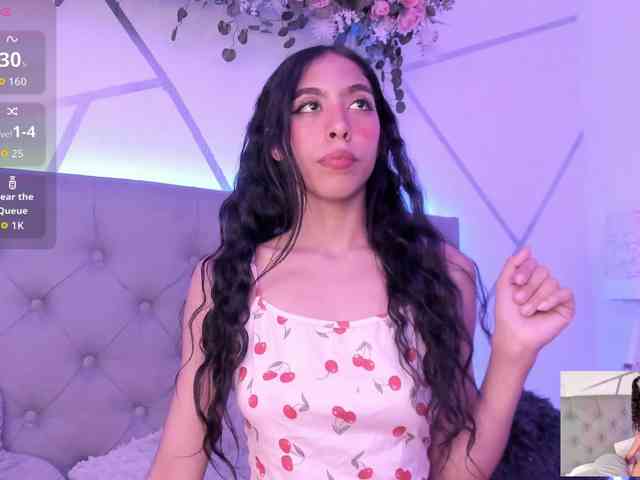 EMMAAA-STOONEE webcam
