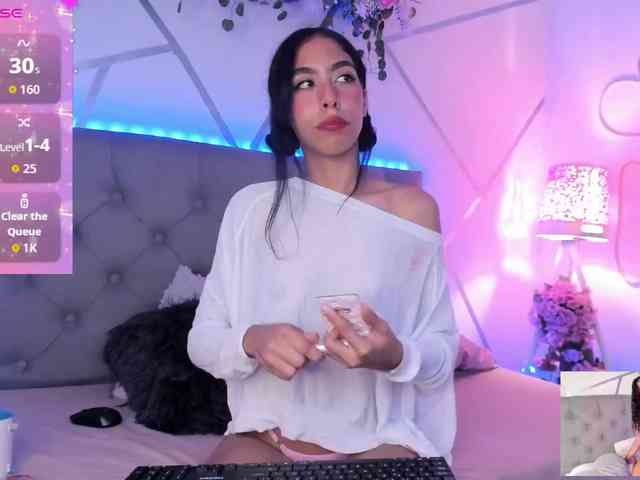 EMMAAA-STOONEE