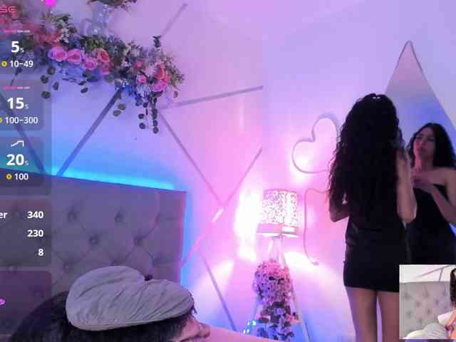EMMAAA-STOONEE webcam