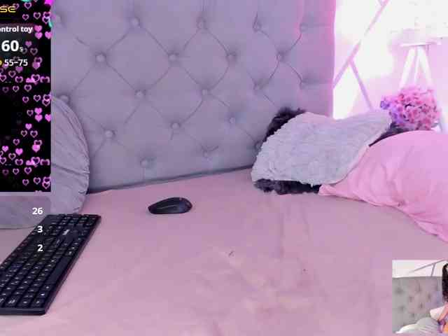 EMMAAA-STOONEE webcam