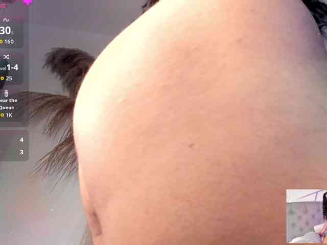 EMMAAA-STOONEE webcam