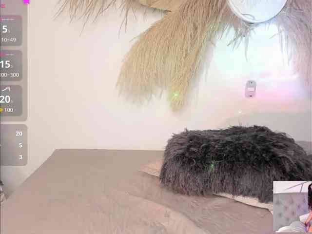 EMMAAA-STOONEE webcam