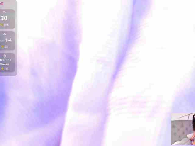 EMMAAA-STOONEE webcam