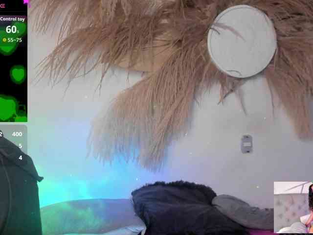 EMMAAA-STOONEE webcam