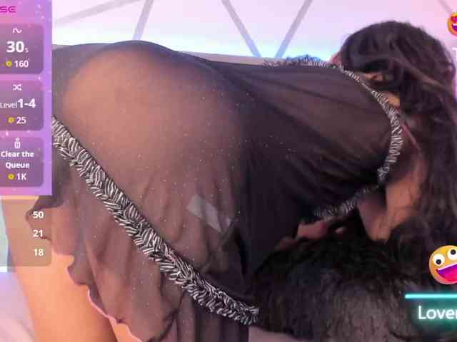 Модель: EMMAAA-STOONEE