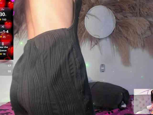 EMMAAA-STOONEE webcam