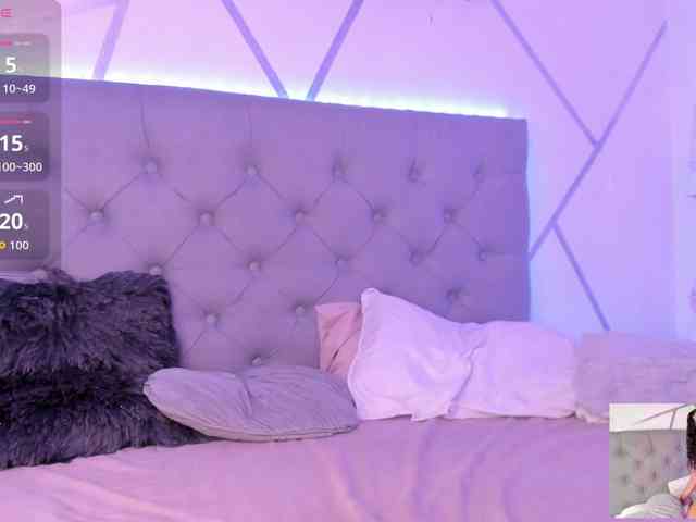 EMMAAA-STOONEE webcam