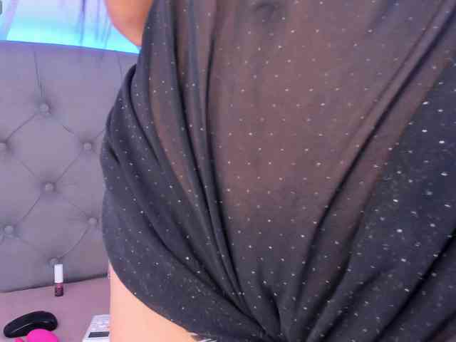 EMMAAA-STOONEE