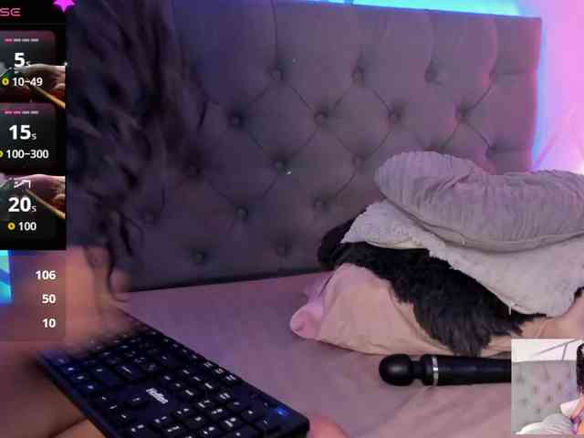 EMMAAA-STOONEE webcam